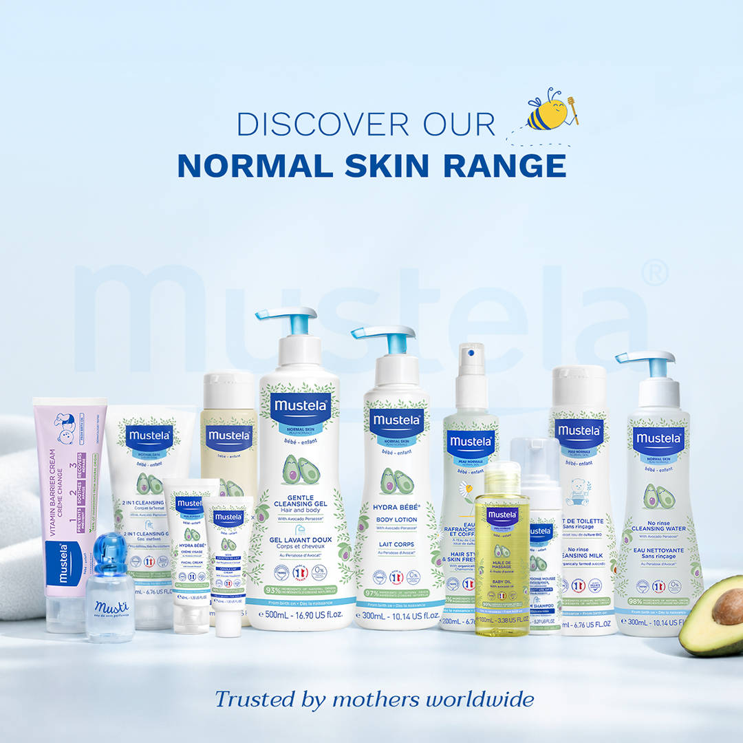 product image7