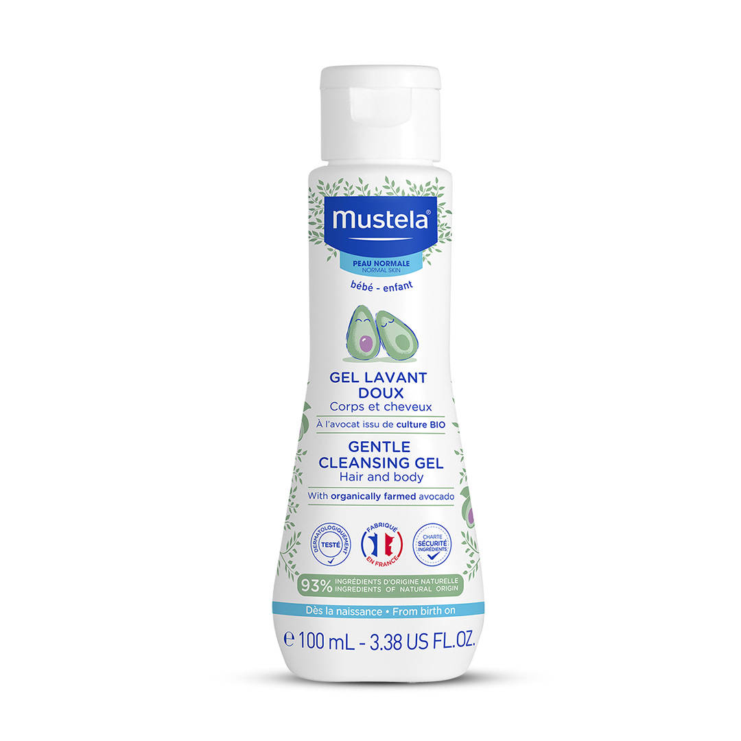 product image8
