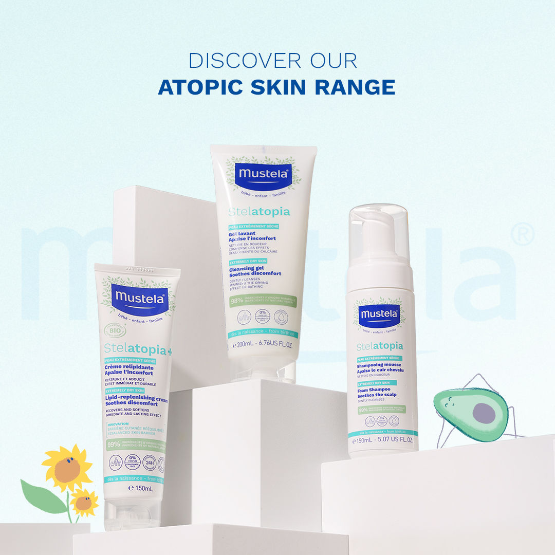 product image6