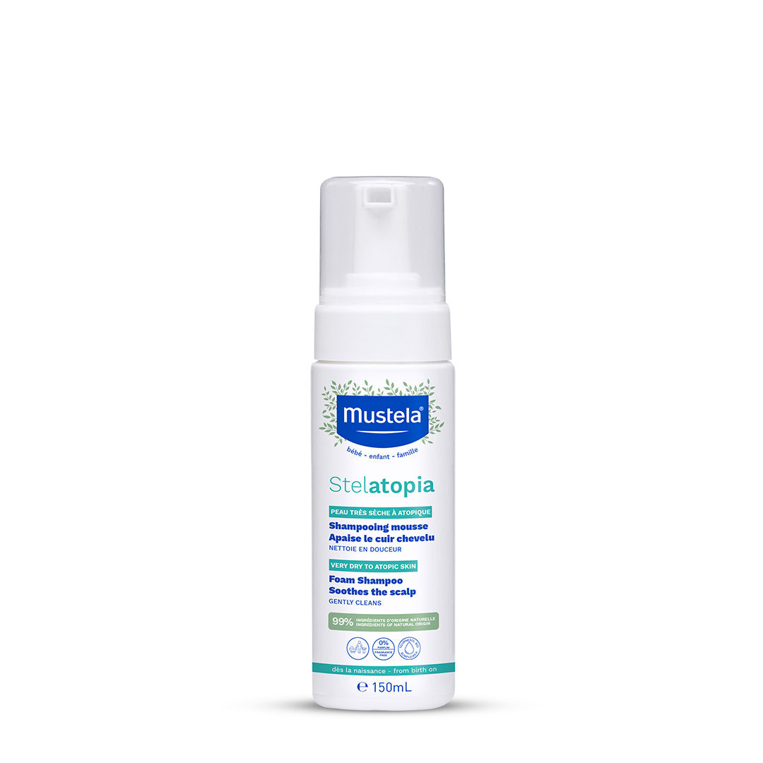product image8