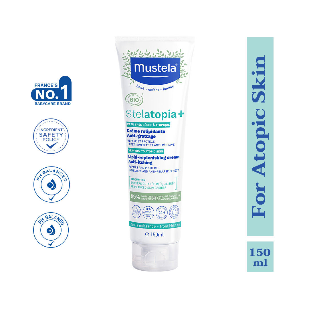 product image1