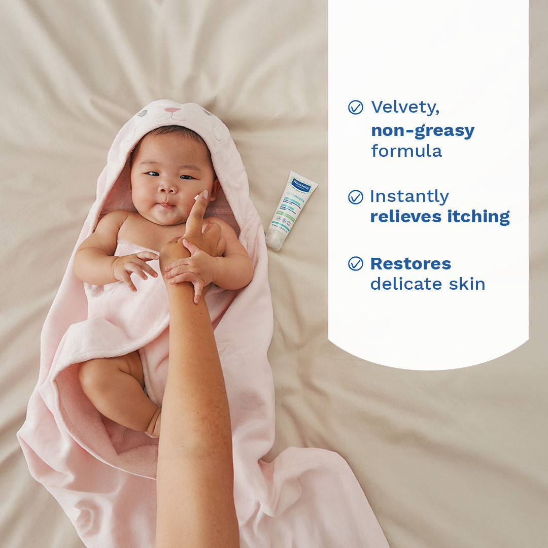 product image2