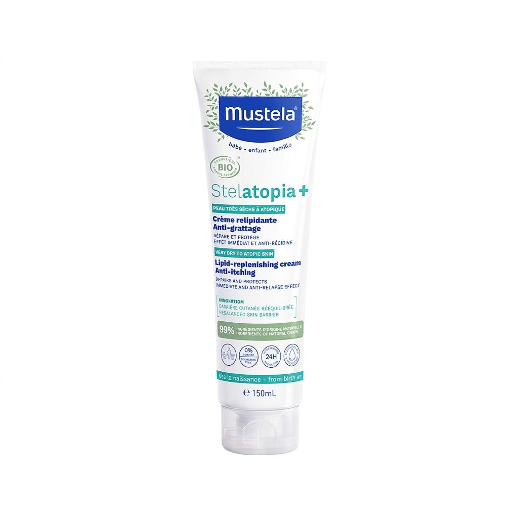 product image6