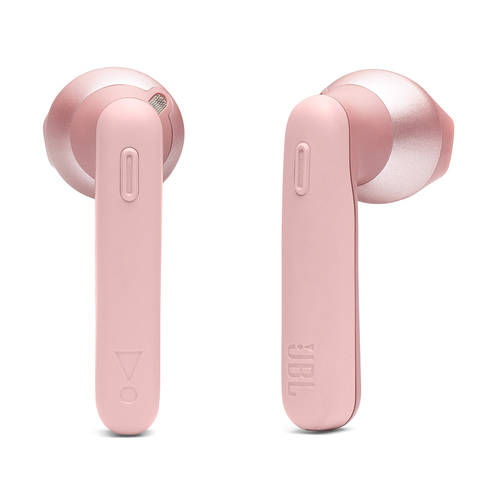 pakistan jbl tune 220bt