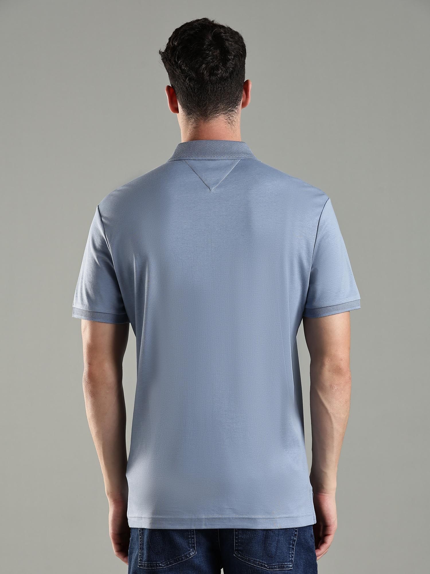 product image3