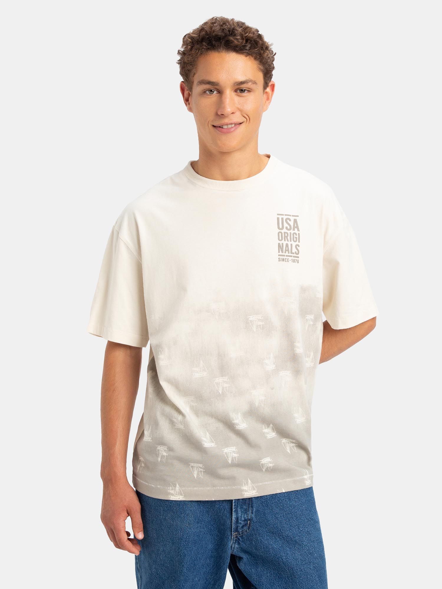 product image5