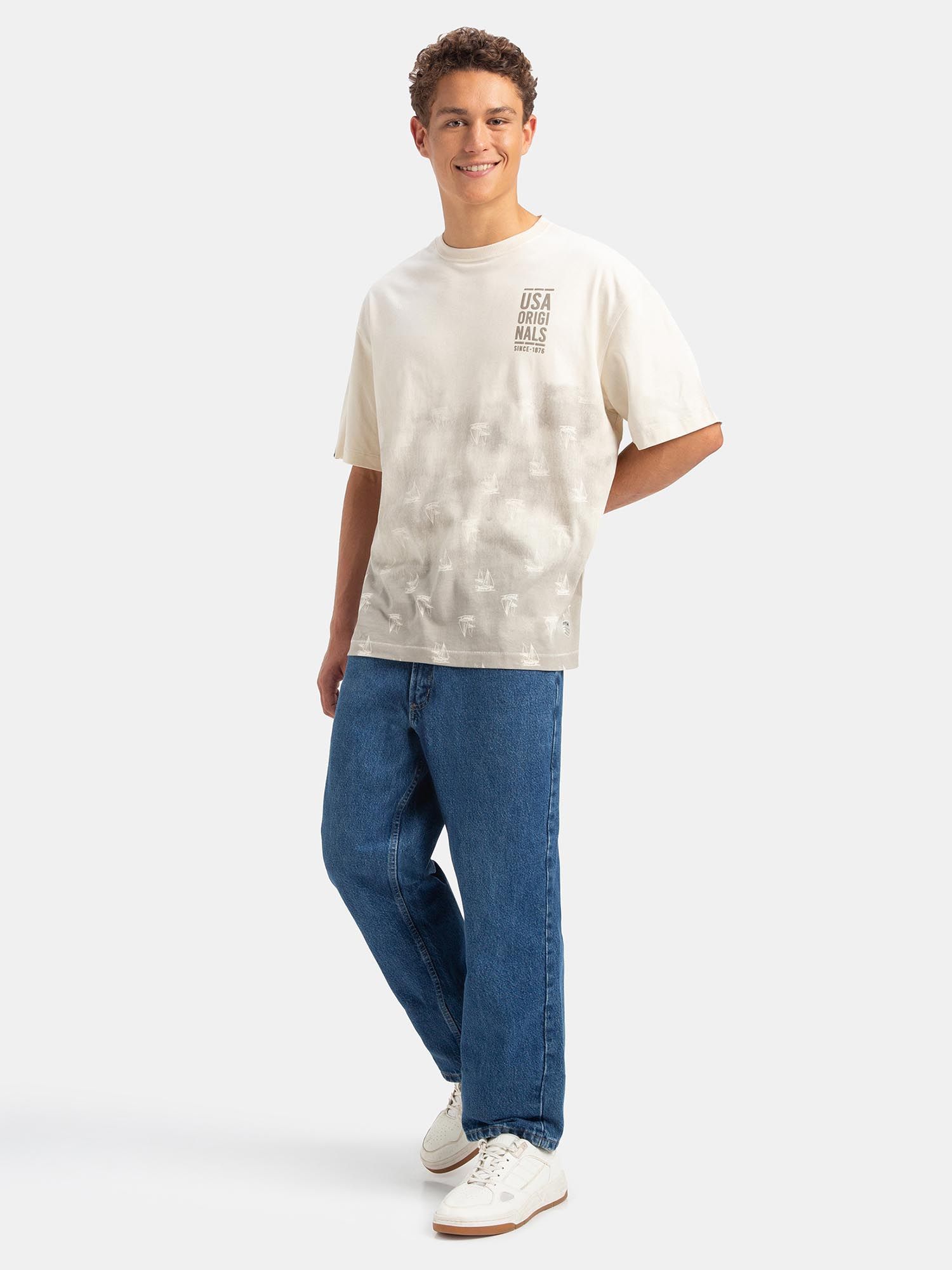 product image6