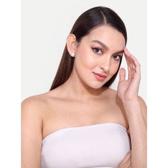 product-image-lens