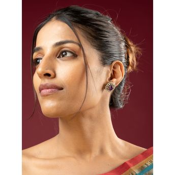 product-image-lens