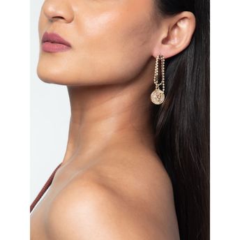 product-image-lens