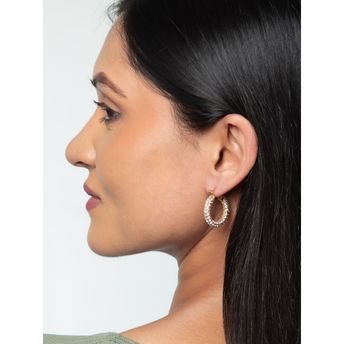 product-image-lens