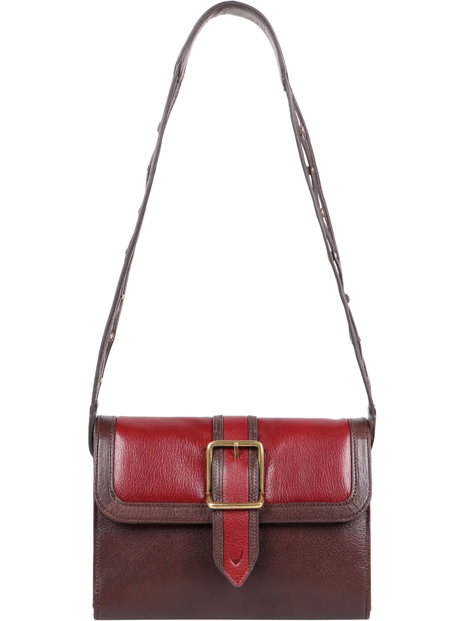 Hidesign Phoenix 01glazed/glazedbrown/reds Buy Hidesign Phoenix 01