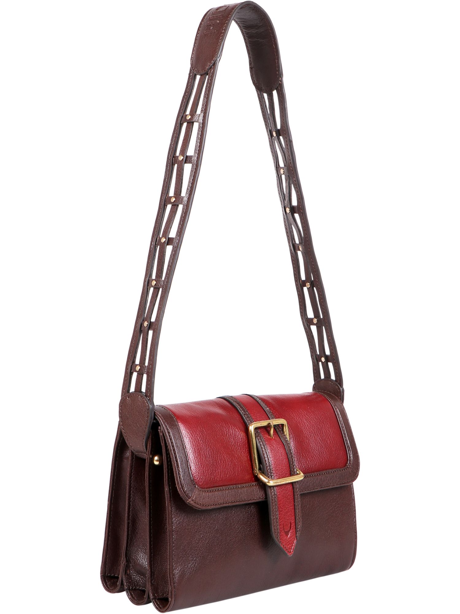 Hidesign Phoenix 01glazed/glazedbrown/reds Buy Hidesign Phoenix 01