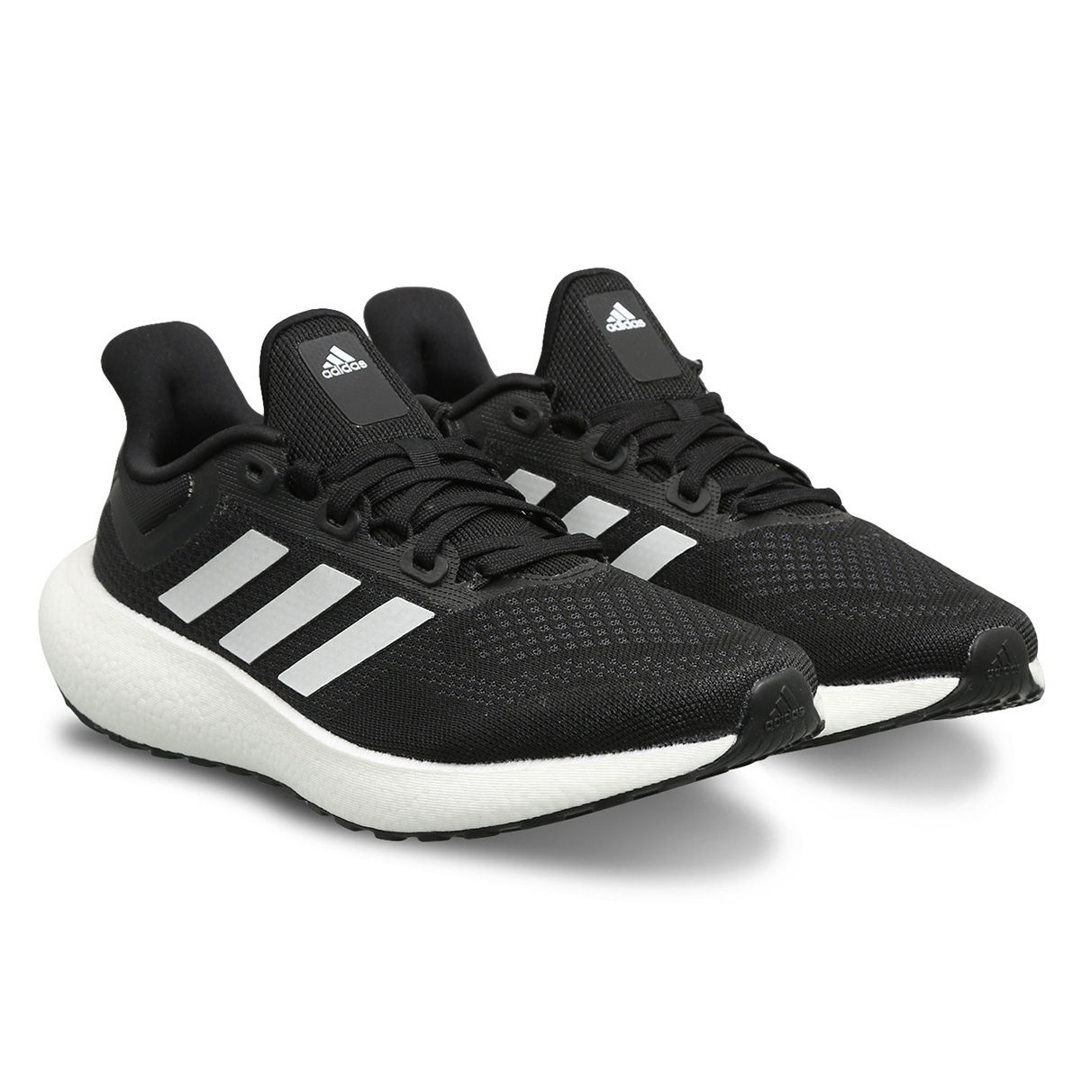 Adidas shoes uk outlet hotsell