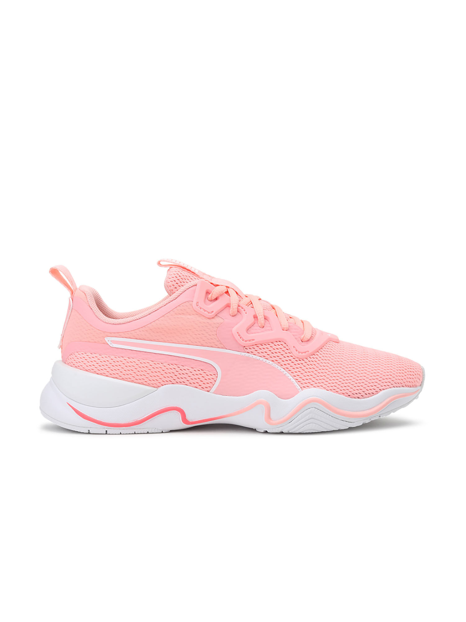 Buy Puma Zone Xt Women's Running Shoes Online