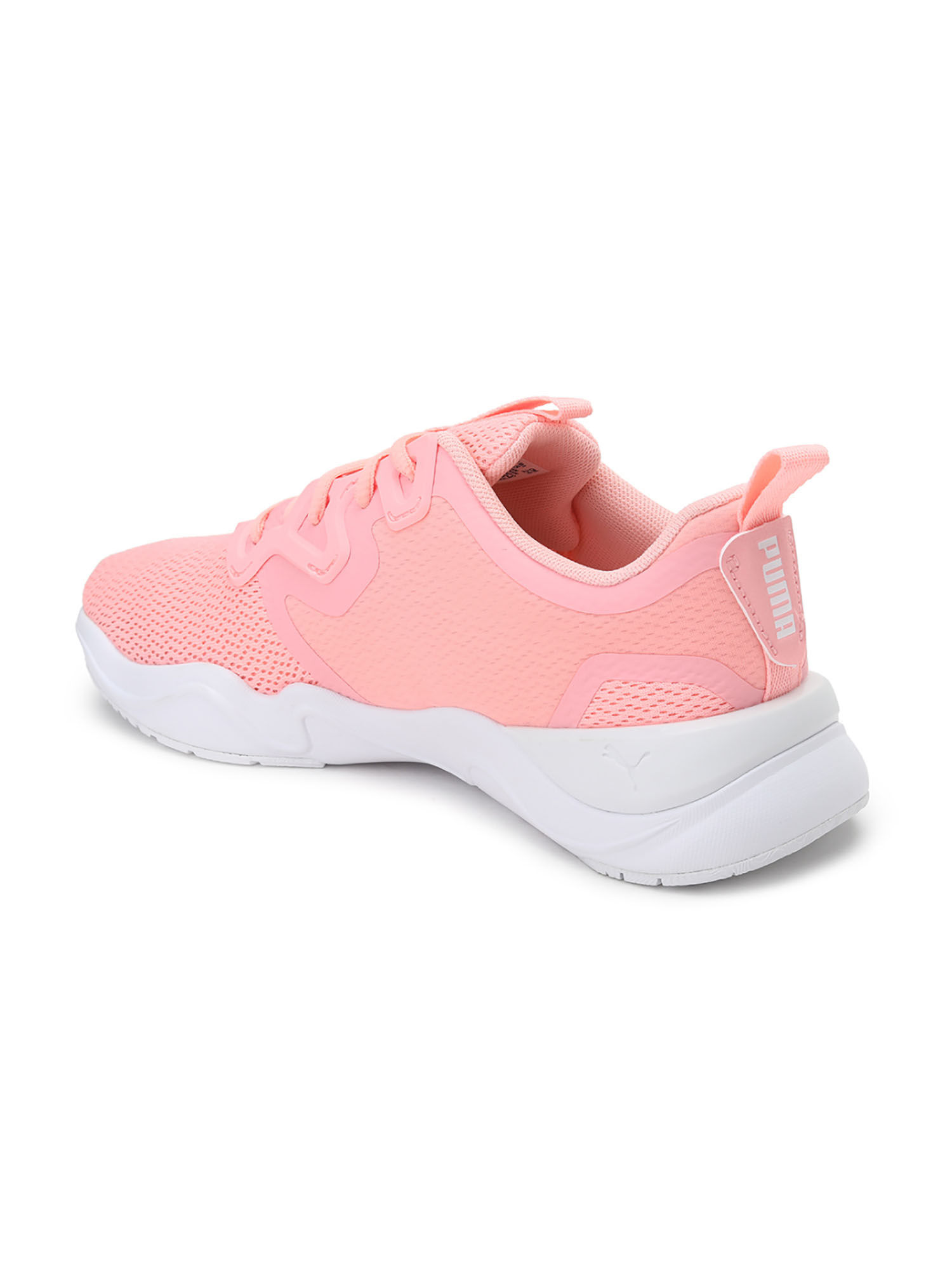 Buy Puma Zone Xt Women's Running Shoes Online