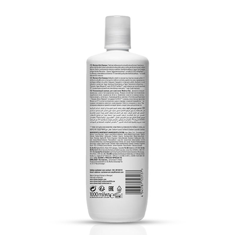 product image10