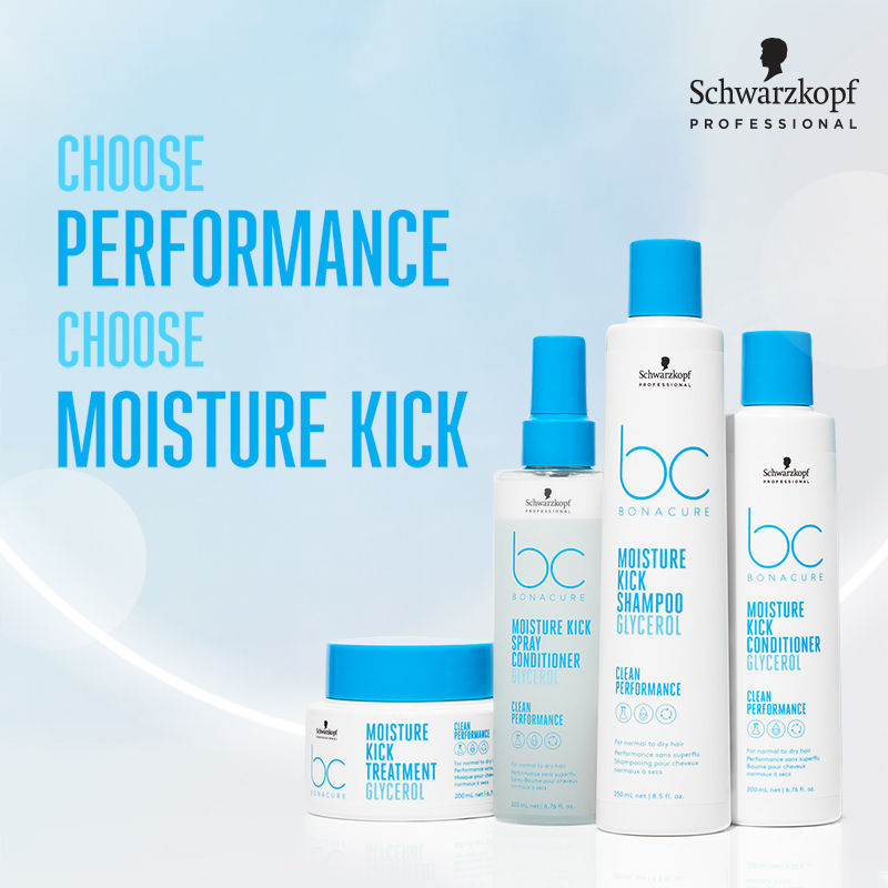 product image8
