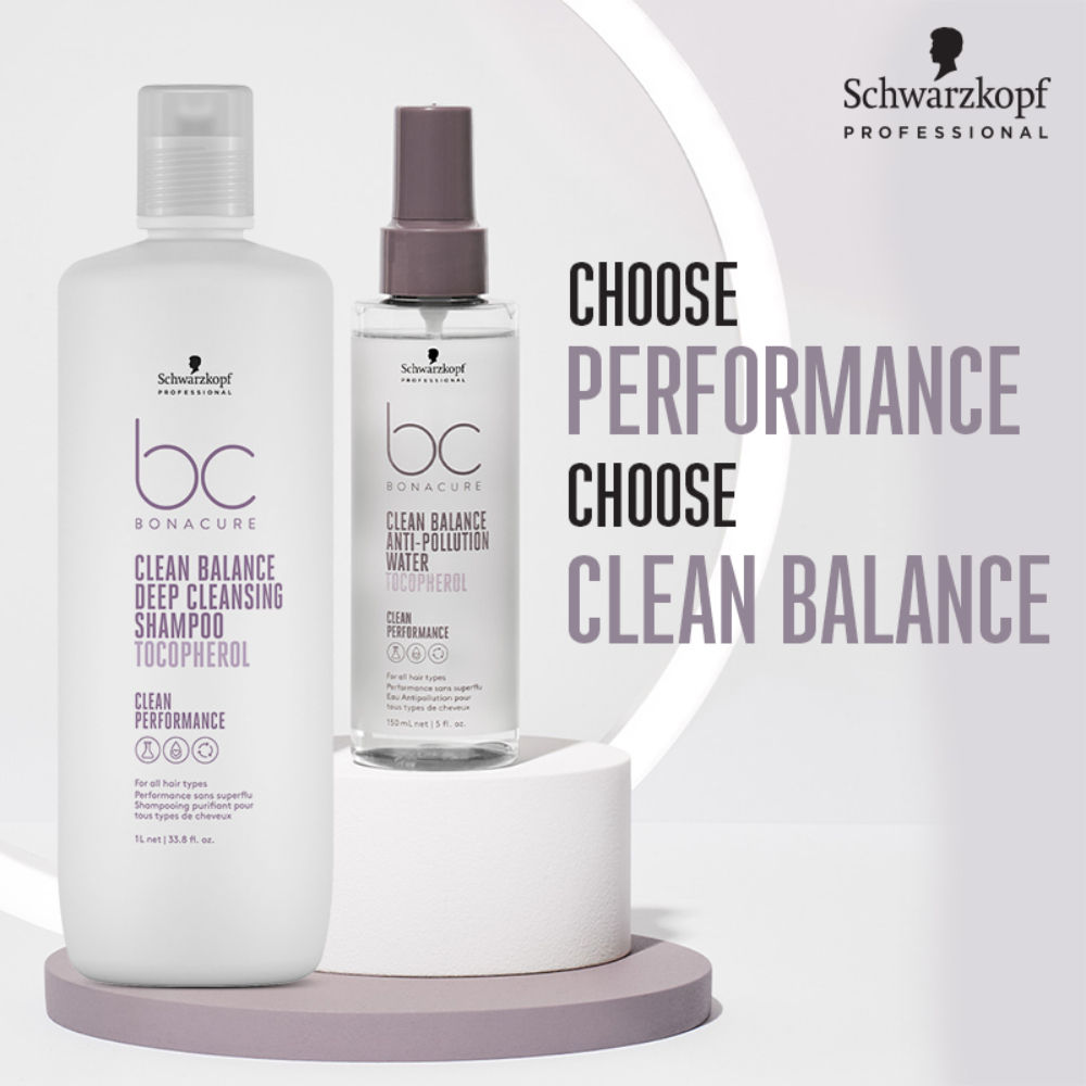 product image10