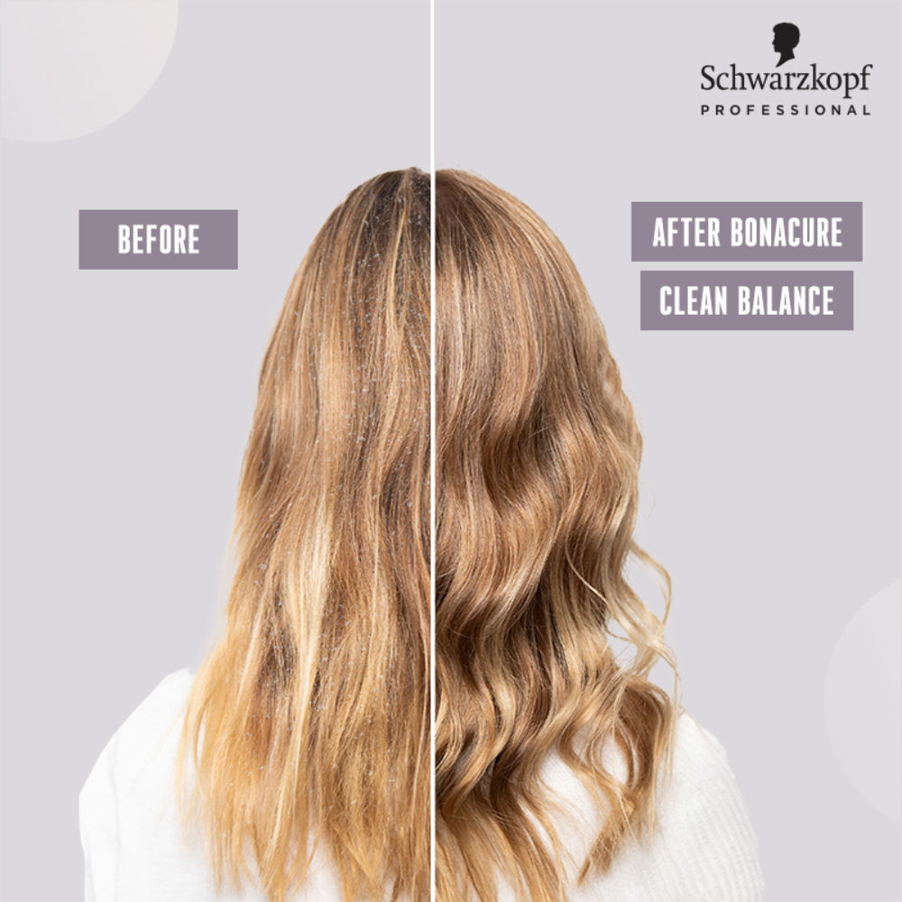product image9