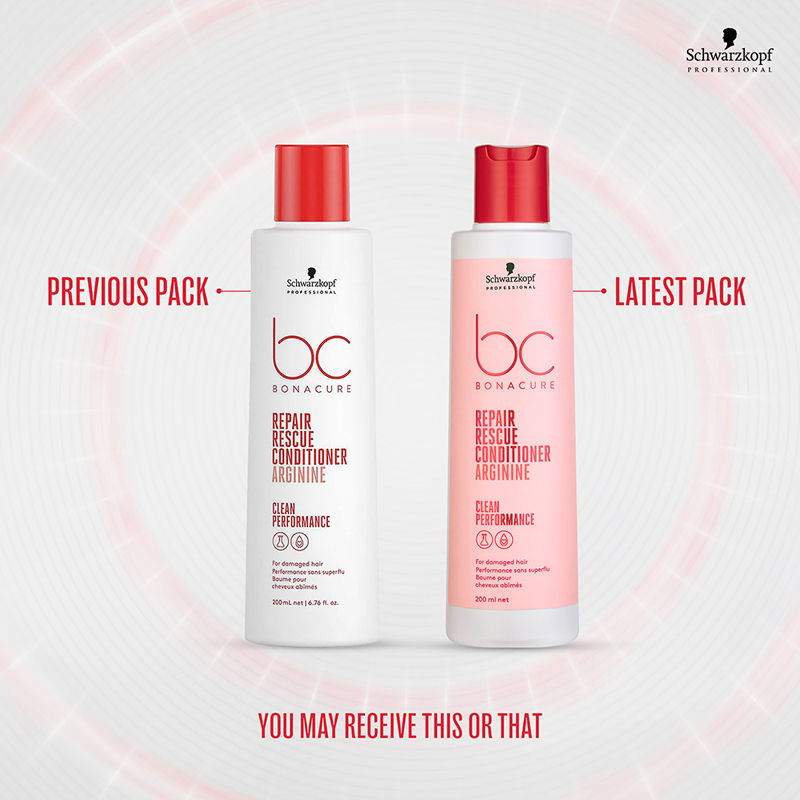 product image10