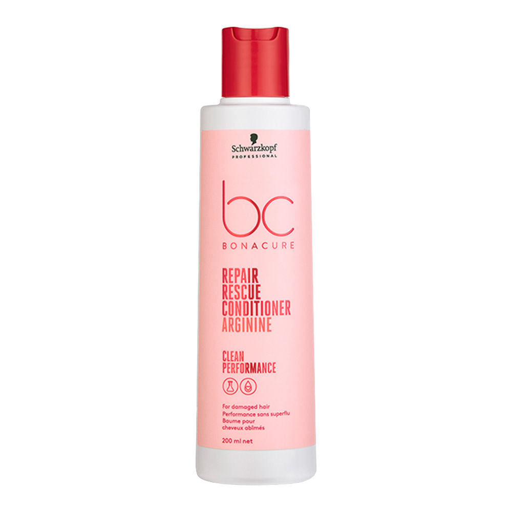 product image14