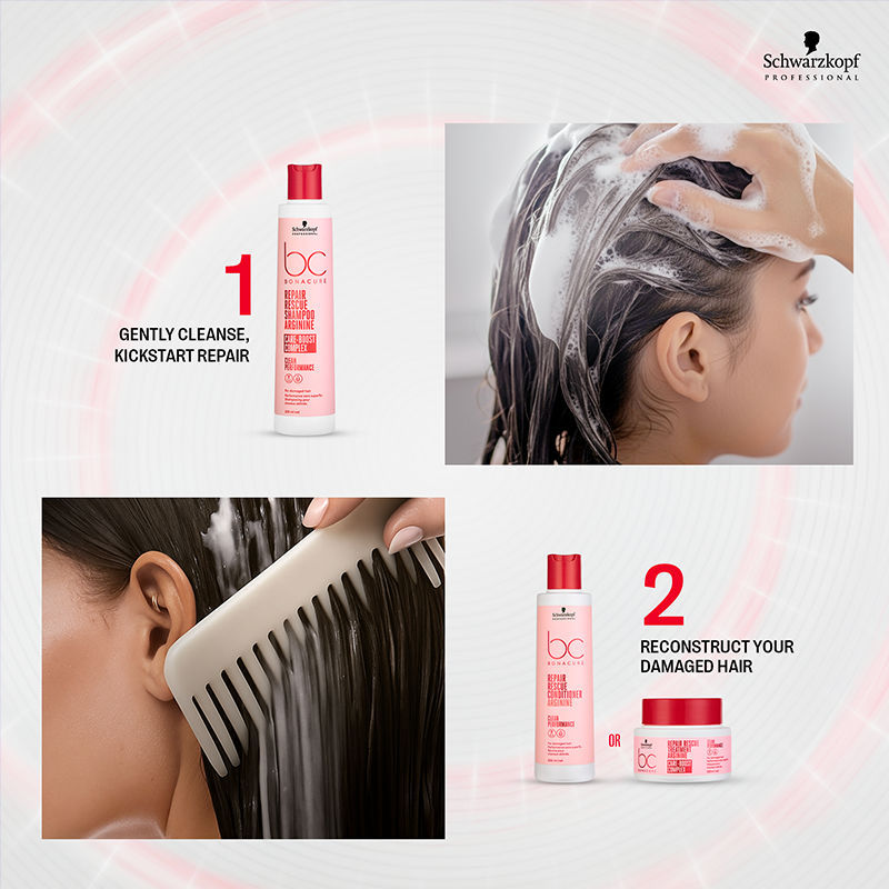 product image8