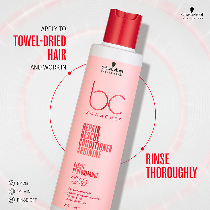 product image9