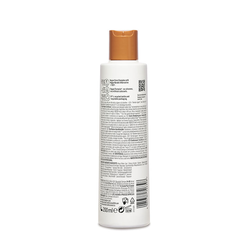 product image11