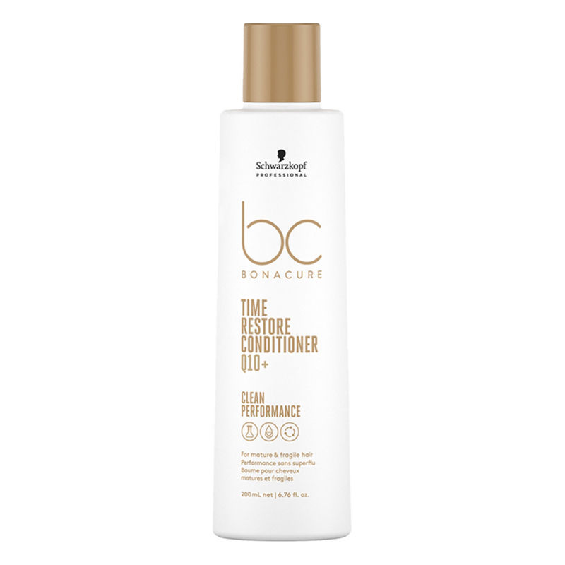 product image13