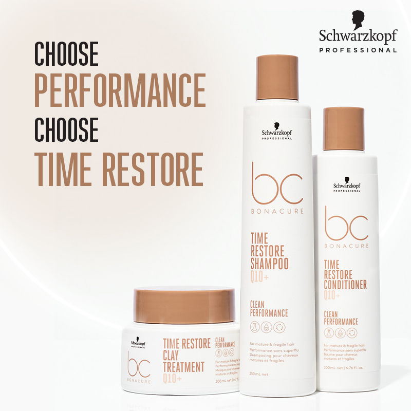 product image9