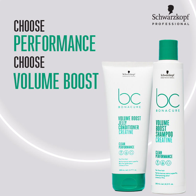 product image11