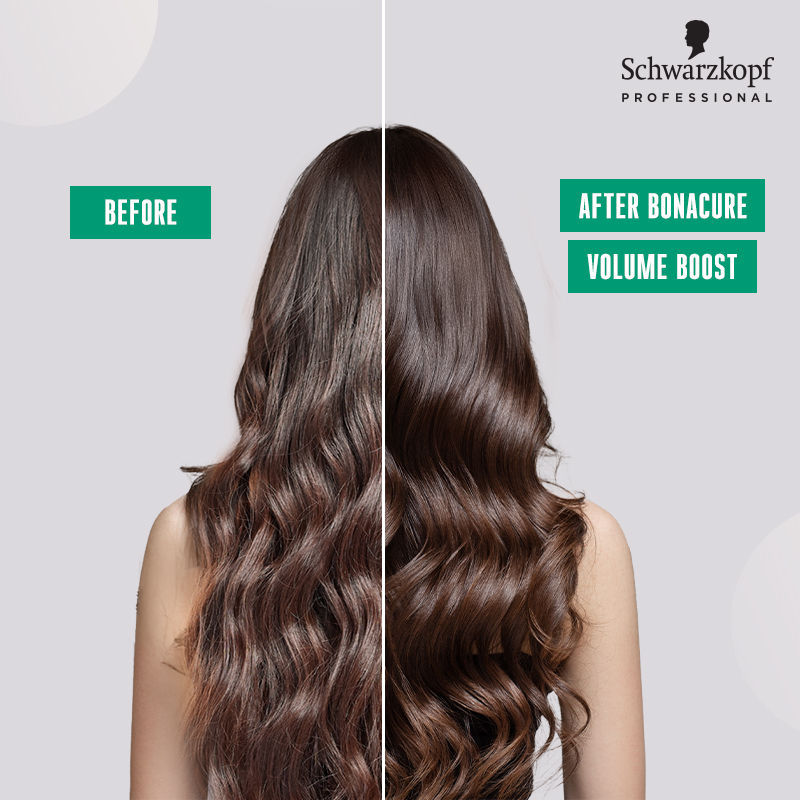 product image9