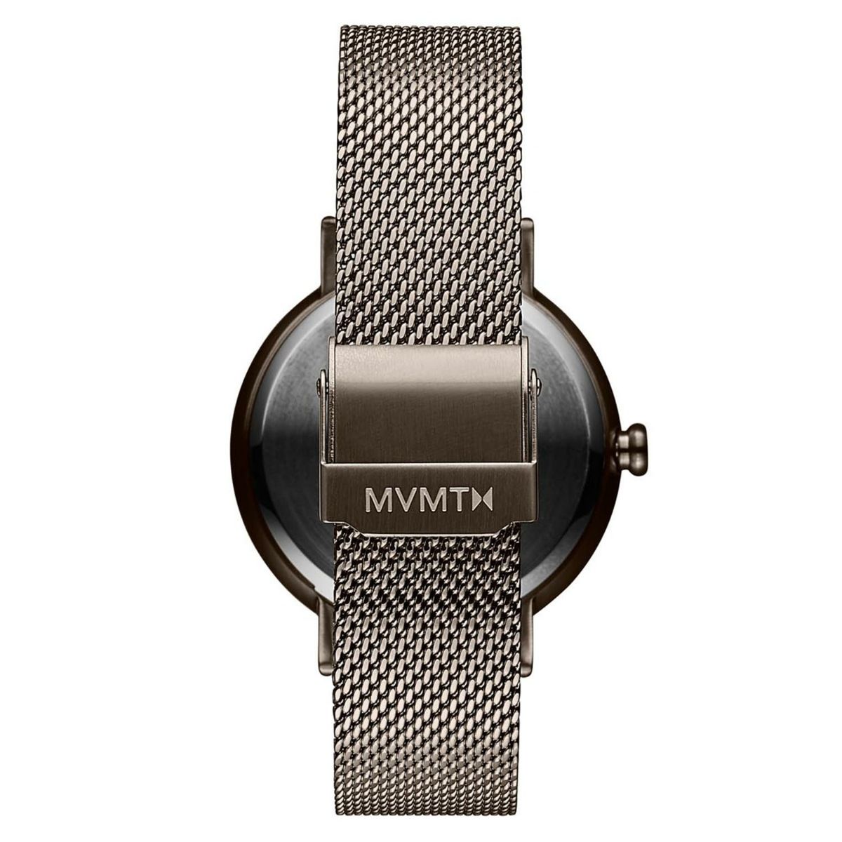PICTO® Official Website - Danish Design Watches Reimagined