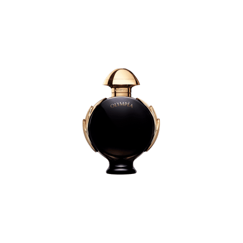 Buy Paco Rabanne Olympea Parfum Online