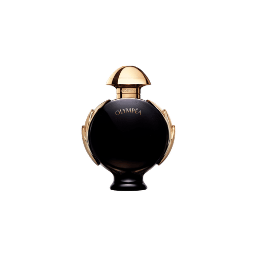 Buy Paco Rabanne Olympea Parfum Online