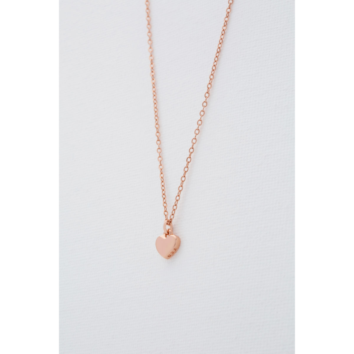 Buy Gold-Tone Necklaces & Pendants for Women by Ted baker Online | Ajio.com