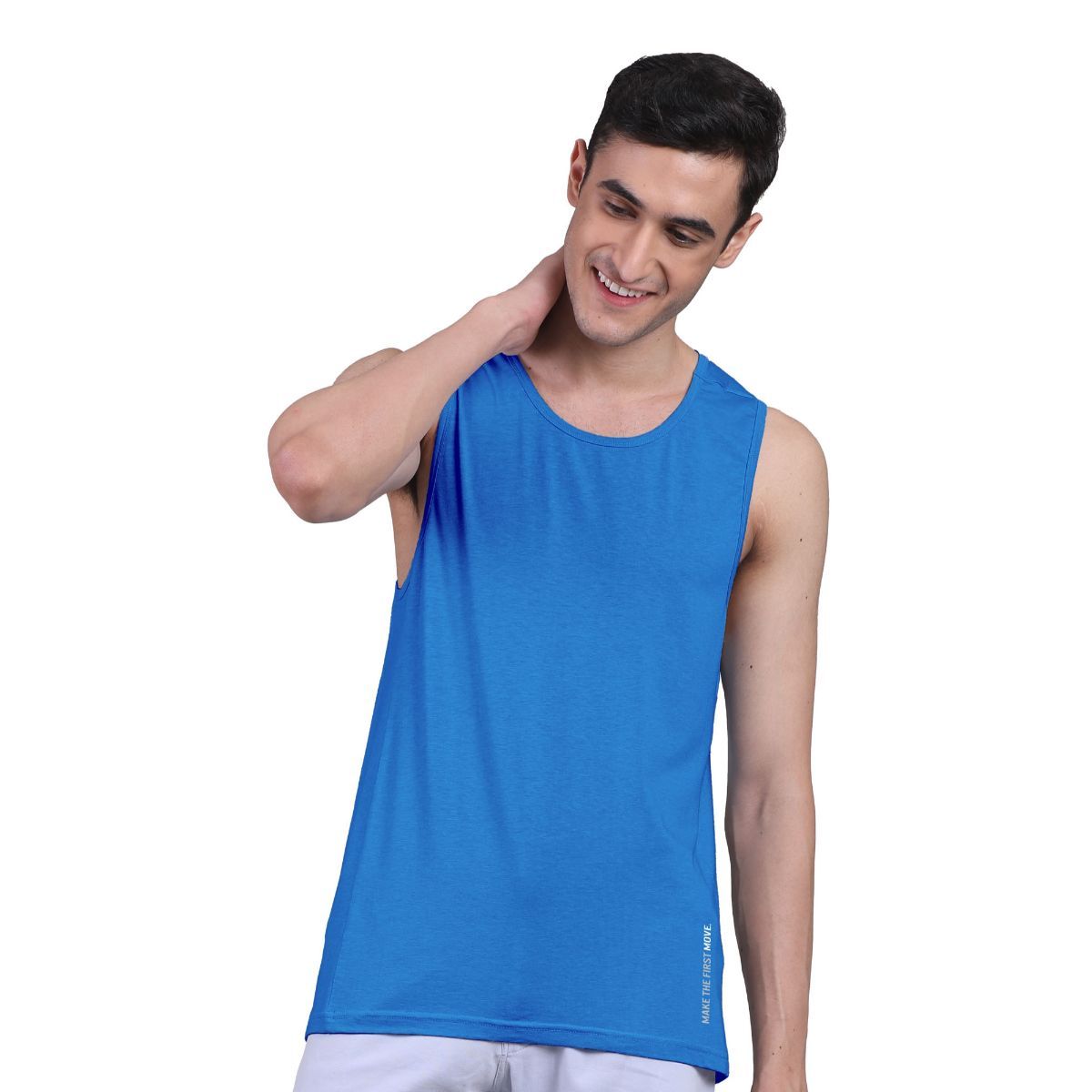 product image4