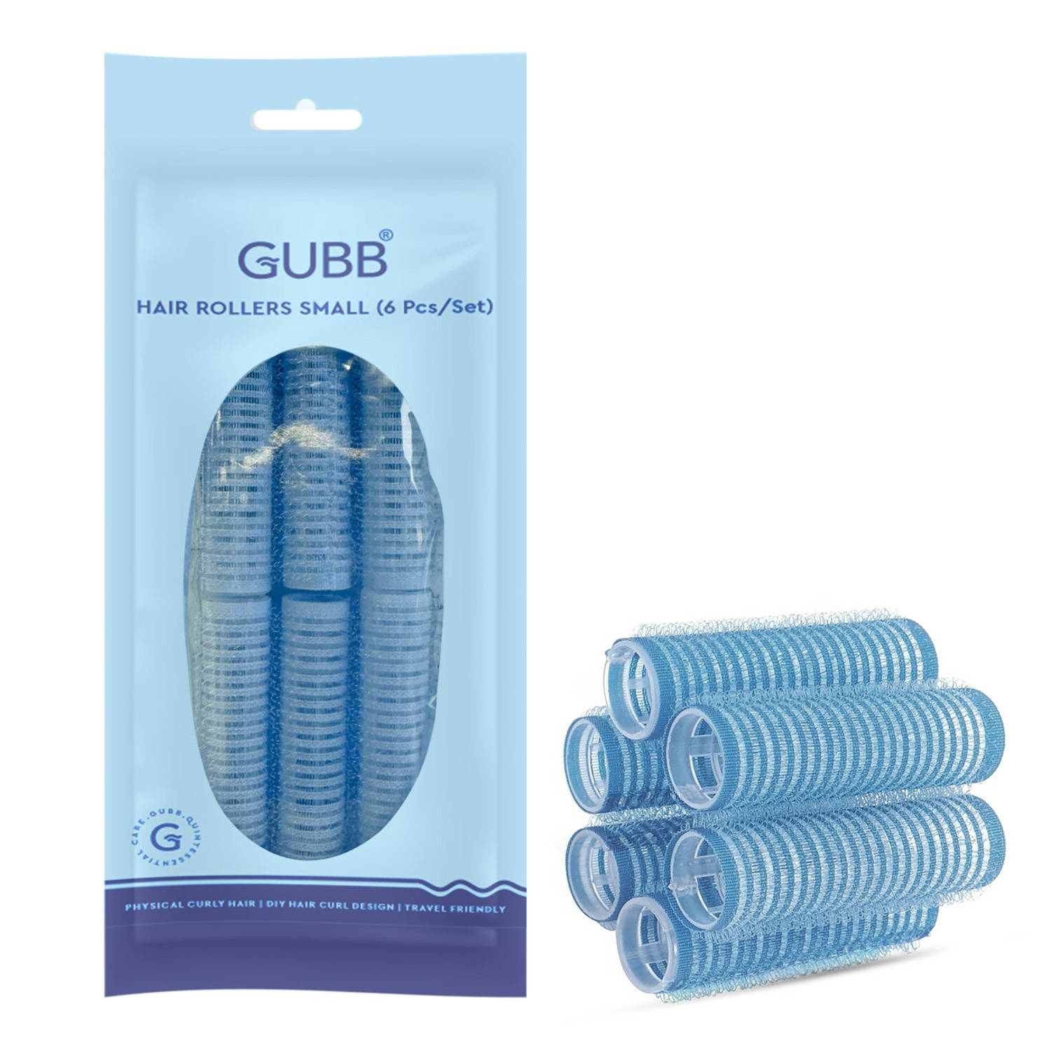 product image1