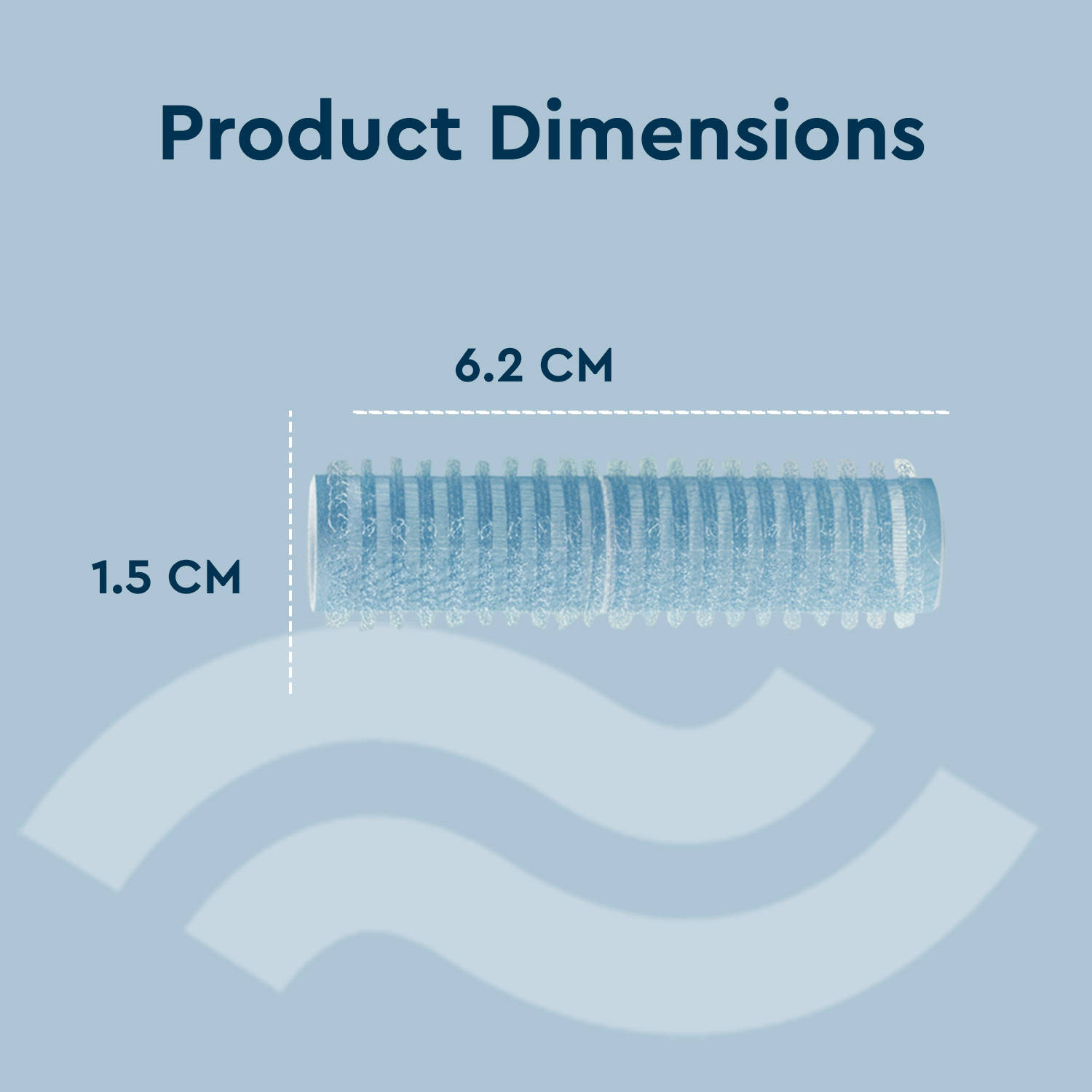 product image8