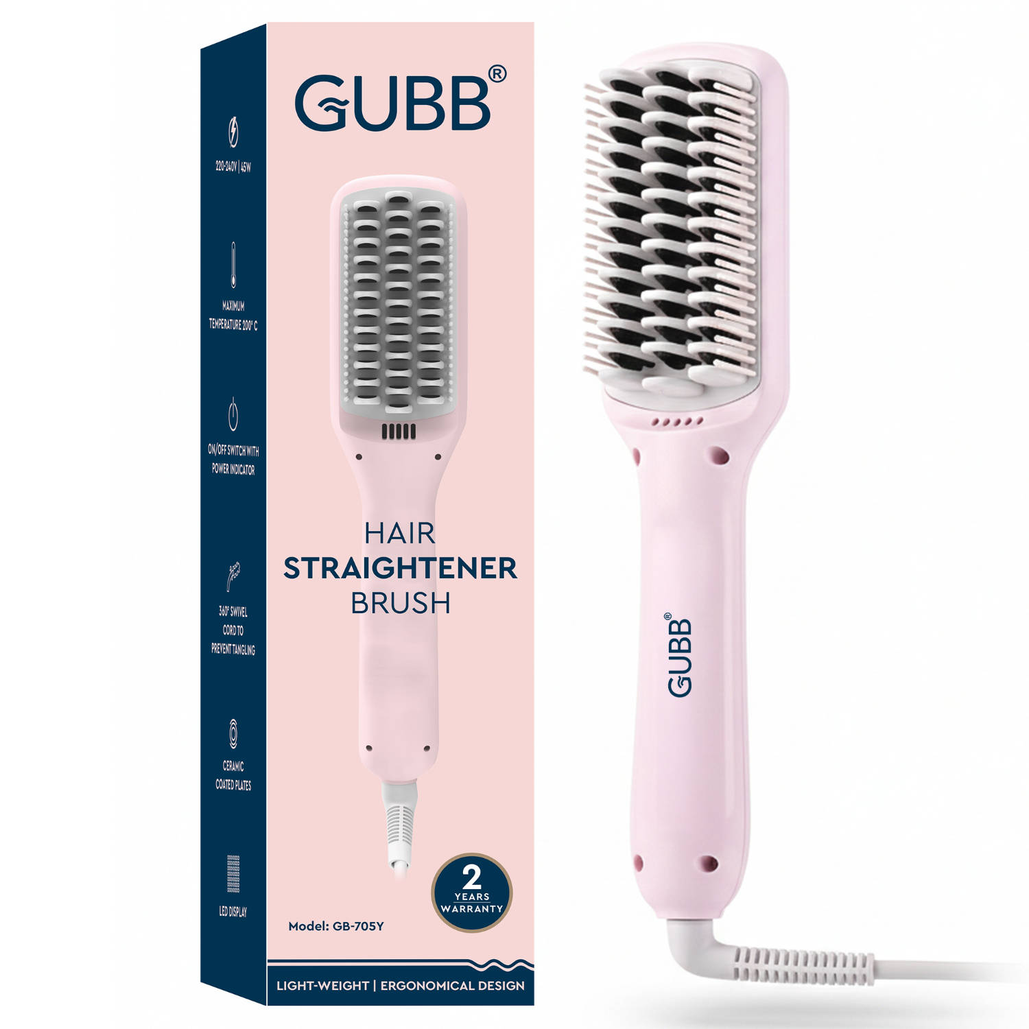 product image1