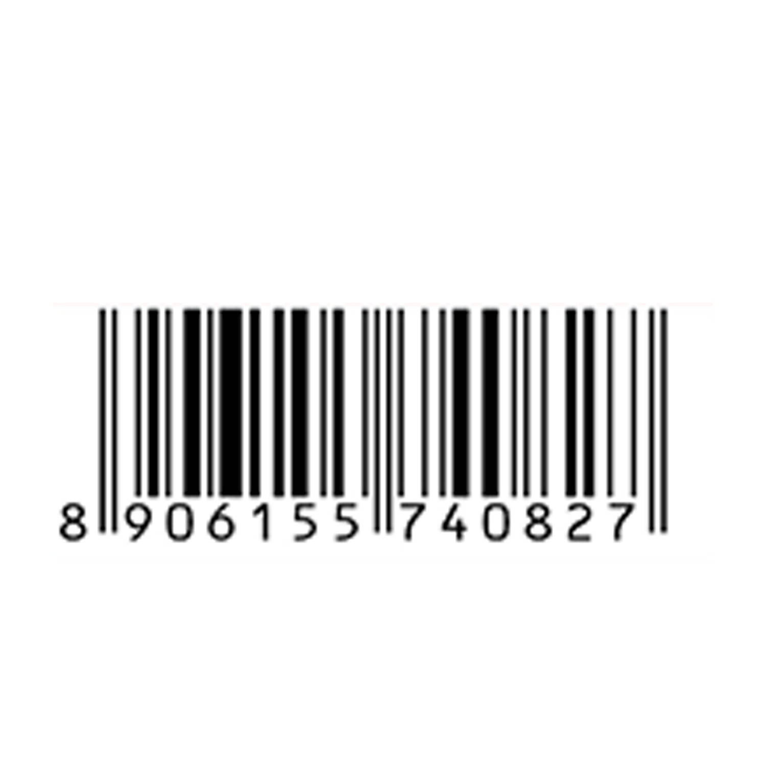 product image7