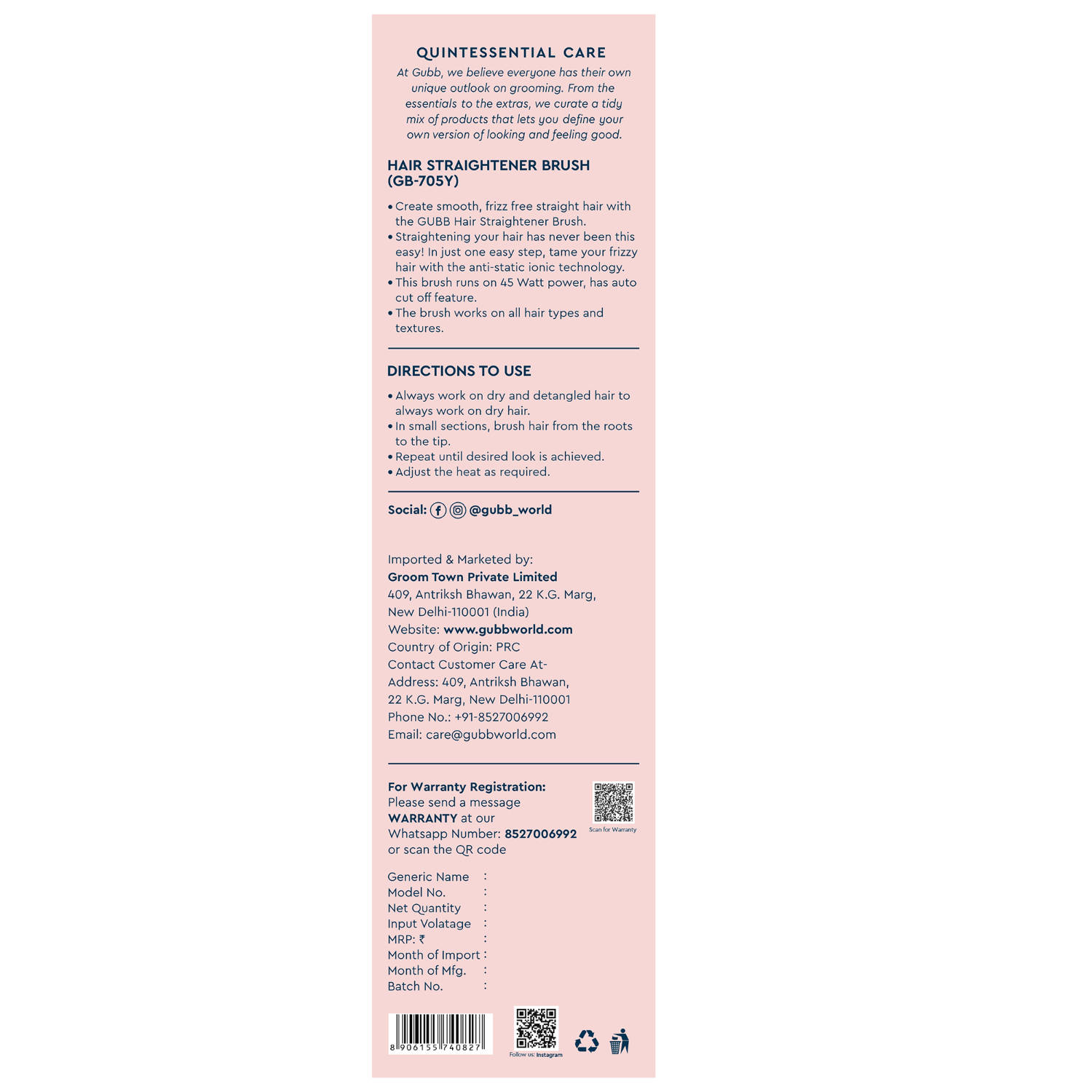 product image6