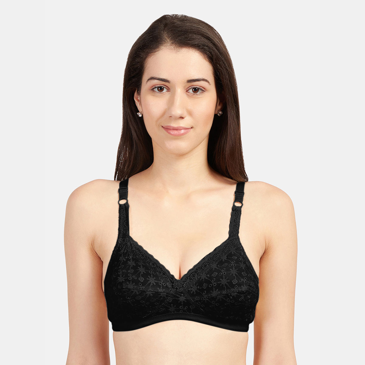 product image2