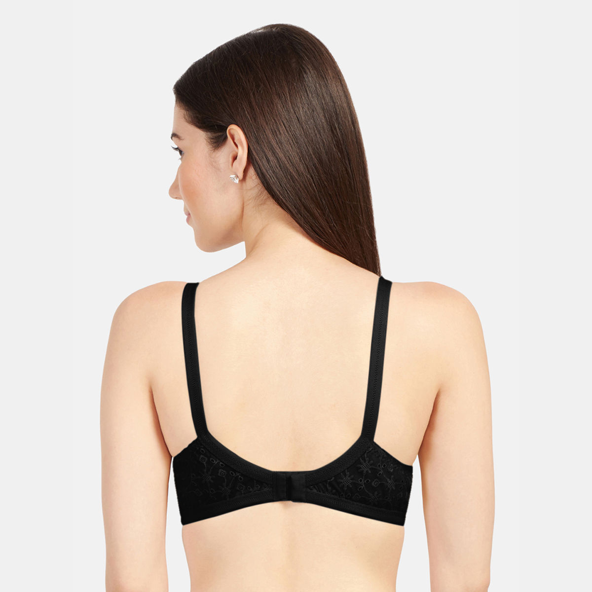product image3