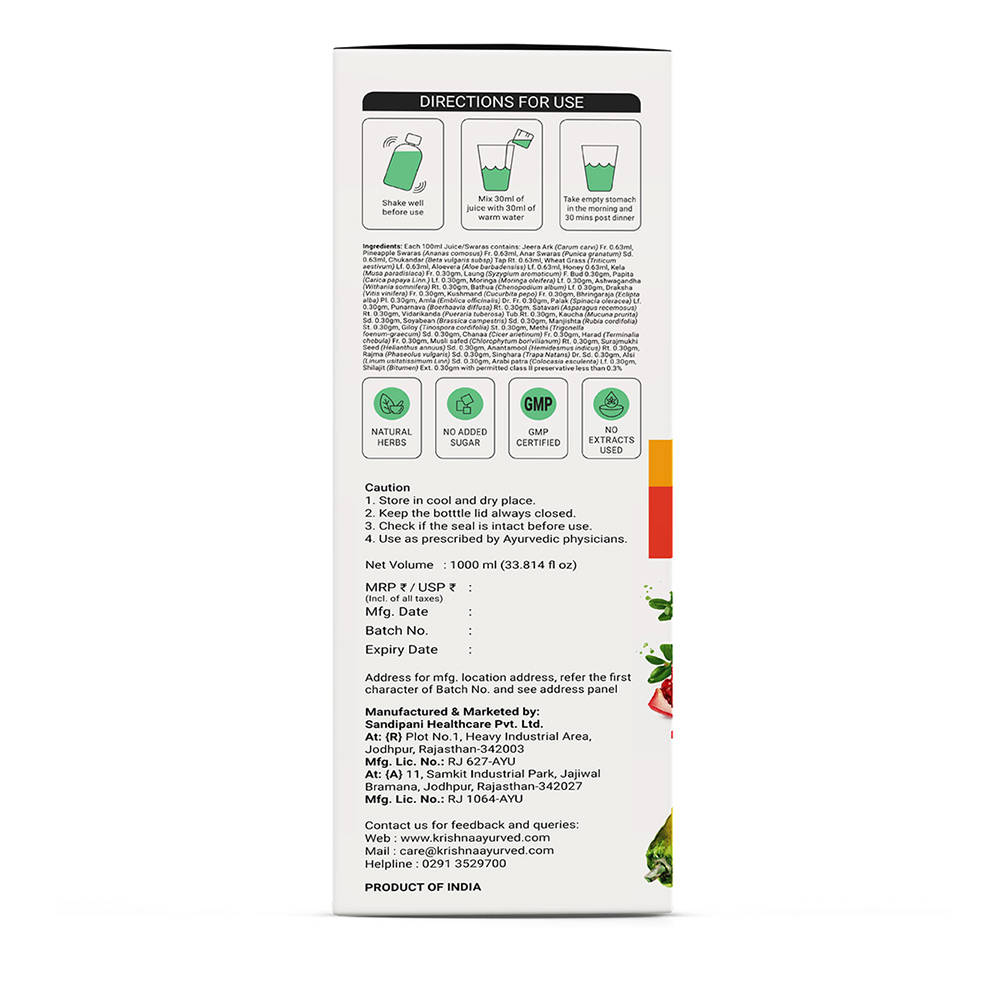 product image10