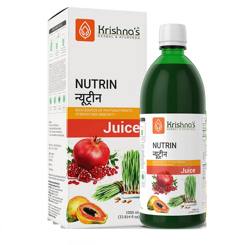 product image11