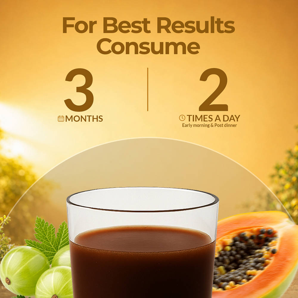 product image7