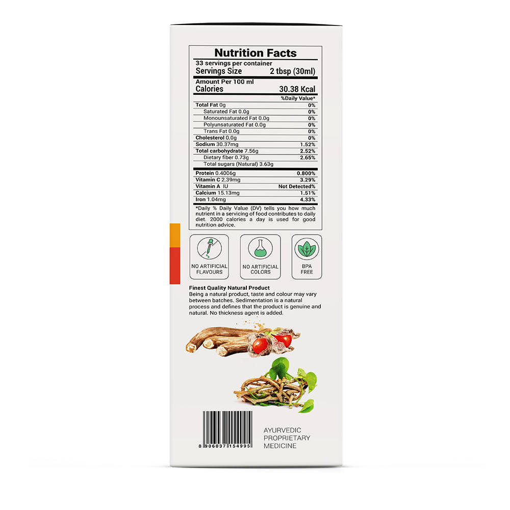 product image9