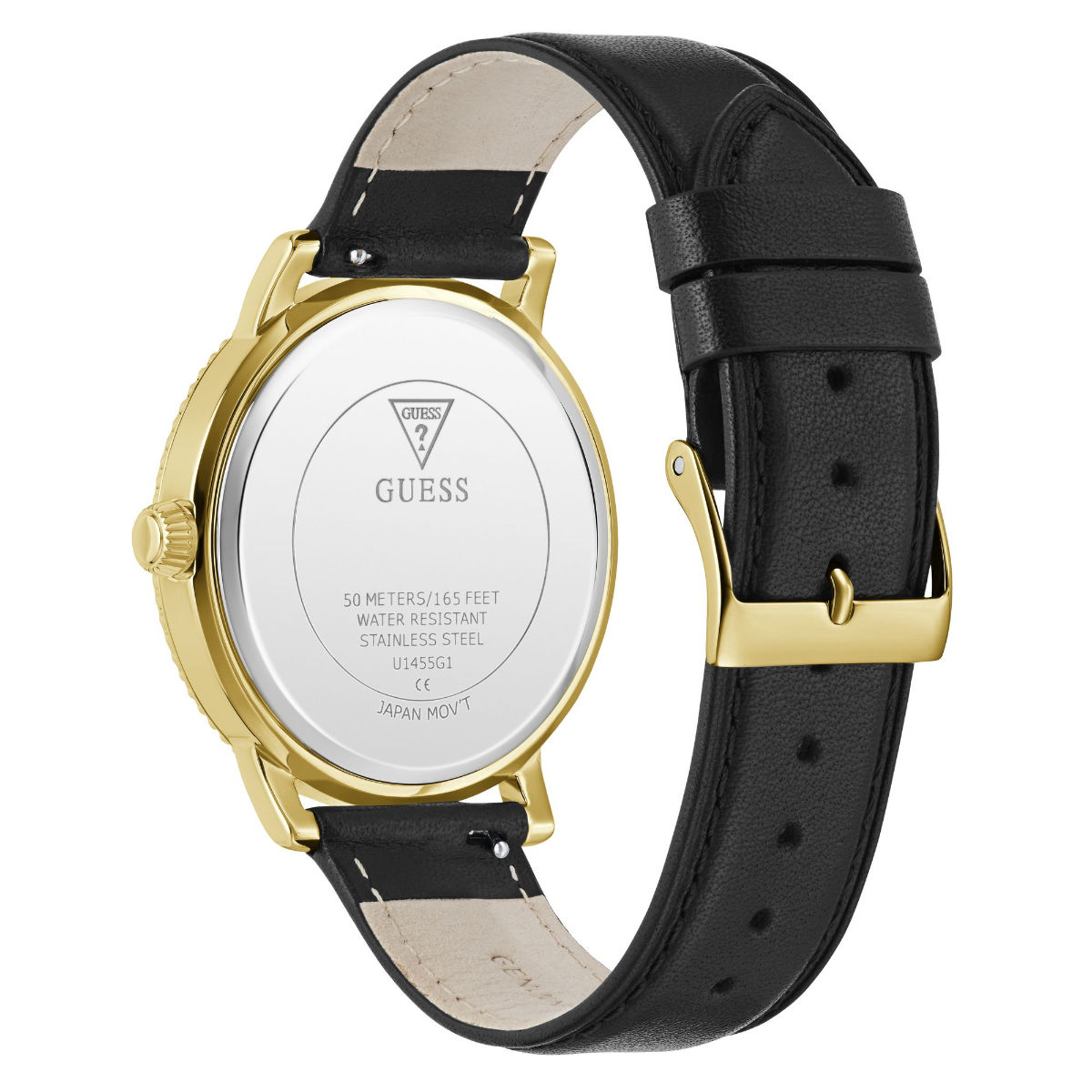 product image4